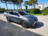 RENAULT Arkana 1.6 E Tech full hybrid Intens 145cv