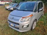 CITROEN C3 Picasso 1.6 hdi Blue line ( leggi )