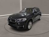 BMW X5 (F15/85) -  xDrive30d 258CV Luxury