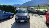 FIAT Panda 1.2 Natural Power 4 posti