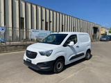 OPEL Combo *PROMO* Cargo 1.5 100CV S&S PC 650kg Edition