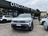 DACIA Duster 1.0 TCe GPL 4x2 Expression
