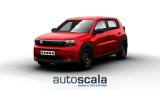 FIAT Grande Panda 1.2 Hybrid S&S Pop