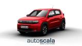 FIAT Grande Panda 1.2 Hybrid S&S Icon