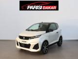 AIXAM City e-city GTO Ambition *PROMO PARISI GROUP*