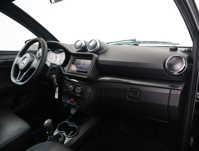 AIXAM COUPÉ E-COUPÈ GTI AMBITION *PROMO PARI - foto 11