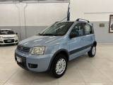 FIAT Panda 1.2 4x4 Climbing OK NEOPATENTATI