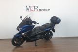 YAMAHA T Max 530 sx