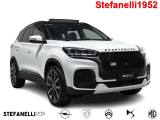 SPORTEQUIPE Sportequipe 6 -  1.5 turbo Gpl 149cv cvt