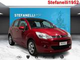 CITROEN C3 1.0 puretech Seduction 68cv E6