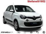 RENAULT Twingo III -  1.0 sce Zen (live) 69cv E6