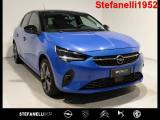 OPEL Corsa VI 2020 -  e- Elegance