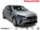 OPEL Corsa VI 2020 -  e- Edition