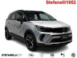 OPEL Crossland 2021 -  1.2 Elegance s&s 110cv