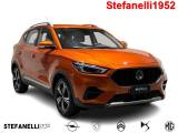 MG ZS 2021 -  1.5 Comfort