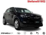 OPEL Grandland X -  1.5 ecotec 2020 s&s 130cv