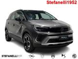 OPEL Crossland 2021 -  1.2 Elegance s&s 110cv