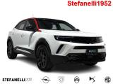OPEL Mokka II 2020 -  electric GS Line 136cv