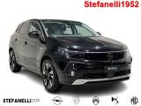 OPEL Grandland I 2022 -  1.2 Business Elegance s&s 130cv