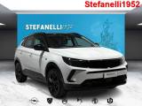 OPEL Grandland I 2022 -  1.5 ecotec GS s&s 130cv at8