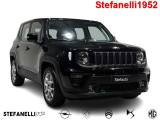 JEEP Renegade 2019 -  1.6 mjt Limited 2wd 130cv