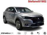 DS AUTOMOBILES DS 7 Crossback -  2.0 bluehdi Performance Line 180 cv auto