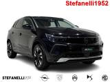 OPEL Grandland I 2022 -  1.5 ecotec Business Elegance s&s 130cv