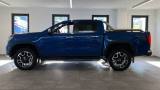 VOLKSWAGEN Amarok 3.0 V6 TDI 241CV 4MOTION aut. Aventura