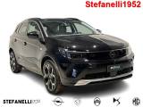 OPEL Grandland I 2022 -  1.5 ecotec Ultimate s&s 130cv at8