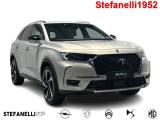 DS AUTOMOBILES DS 7 Crossback -  1.5 bluehdi Grand Chic 130cv auto