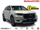DS AUTOMOBILES DS 7 Crossback -  1.5 bluehdi Grand Chic 130cv auto