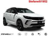 OPEL Grandland I 2022 -  1.5 ecotec Ultimate s&s 130cv at8