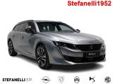 PEUGEOT 508 II 2019 SW -  SW 1.5 bluehdi GT s&s 130cv eat8