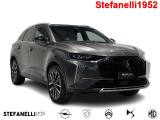 DS AUTOMOBILES DS 7 -  1.5 bluehdi Rivoli 130cv auto