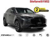 DS AUTOMOBILES DS 7 -  1.5 bluehdi Rivoli 130cv auto