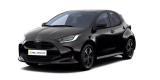 TOYOTA Yaris 1.5 HYBRID E-CVT TEAMPLAYER