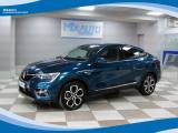 RENAULT Arkana 1.6 eTech Full Hybrid 145cv Intens AUT EU6