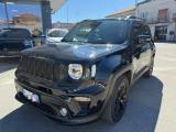 JEEP Renegade 1.0 T3 Night Eagle