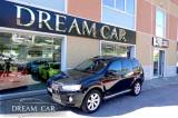 MITSUBISHI Outlander 2.2 DI-D Instyle DPF 7 Posti