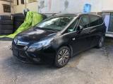 OPEL Zafira Tourer 2.0 CDTi 130CV aut. Cosmo