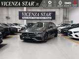 MERCEDES-BENZ C 200 d MHV S.W. AMG PREMIUM
