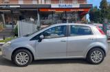 FIAT Grande Punto 1.4 GPL 5 porte Dynamic
