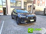 SEAT Tarraco 2.0TDI 190CV 4Drive DSG XCELLENCE GARANZIA INCLUSA