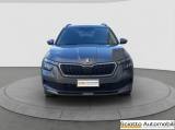 SKODA Kamiq 1.0 TSI Ambition