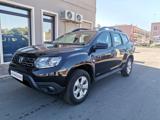 DACIA Duster GPL 1.0 TCe 100 CV ECO-G 4x2 Comfort