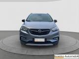 OPEL Mokka X 1.6 CDTI Ecotec 136CV 4x2 aut. b-Color