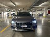 AUDI A6 allroad 45 TDI 3.0 quattro tiptronic