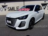 PEUGEOT 208 PureTech 100 Stop&Start 5 porte Allure