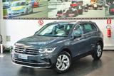 VOLKSWAGEN Tiguan 2.0 TDI 150cv SCR DSG Elegance