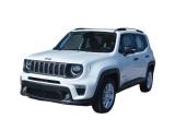 JEEP Renegade E-Hybrid My24 Altitude 1.5 Turbo T4 E-Hybrid 130c